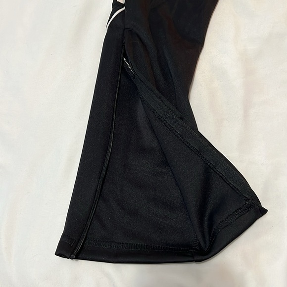 Adidas Track Pants - Picture 7 of 7